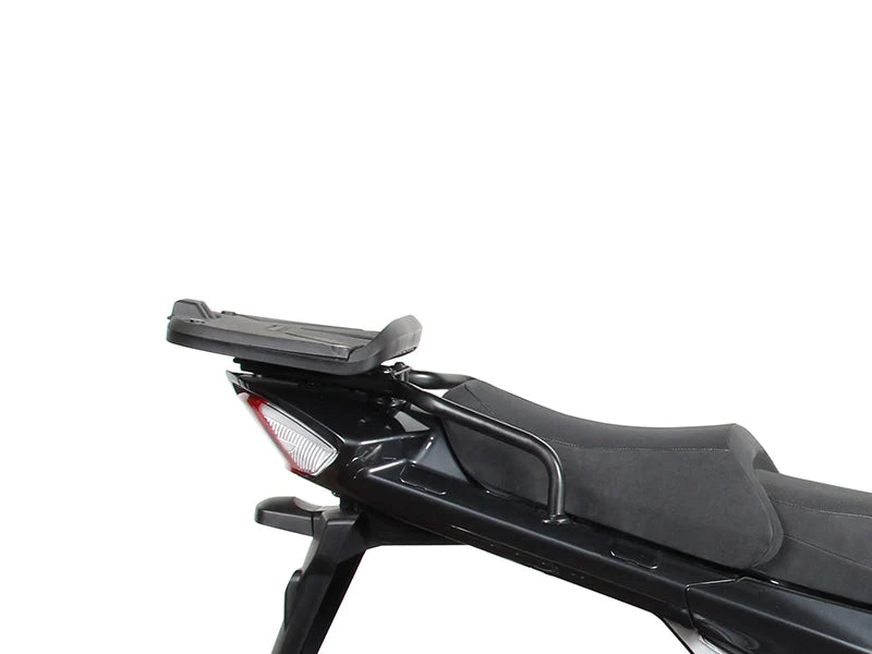 Top Case Mount Yam Fjr1300 '06 19 (Suit Sh39 59)