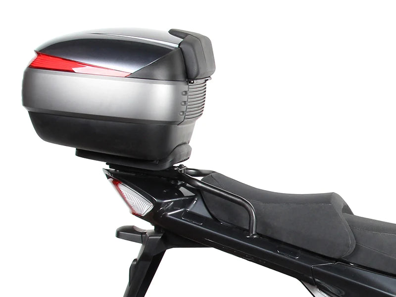 Top Case Mount Yam Fjr1300 '06 19 (Suit Sh39 59)
