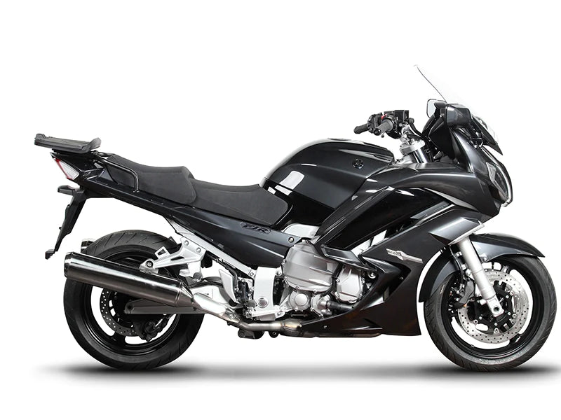 Top Case Mount Yam Fjr1300 '06 19 (Suit Sh39 59)