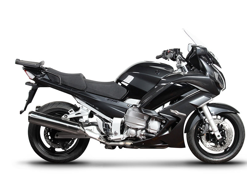 Top Case Mount Yam Fjr1300 '06 19 (Suit Sh39 59)