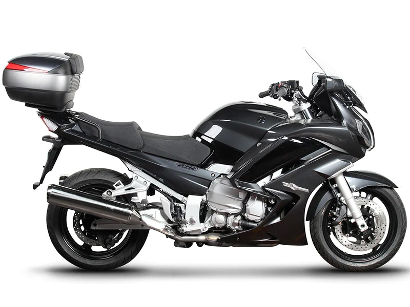 Top Case Mount Yam Fjr1300 '06 19 (Suit Sh39 59)