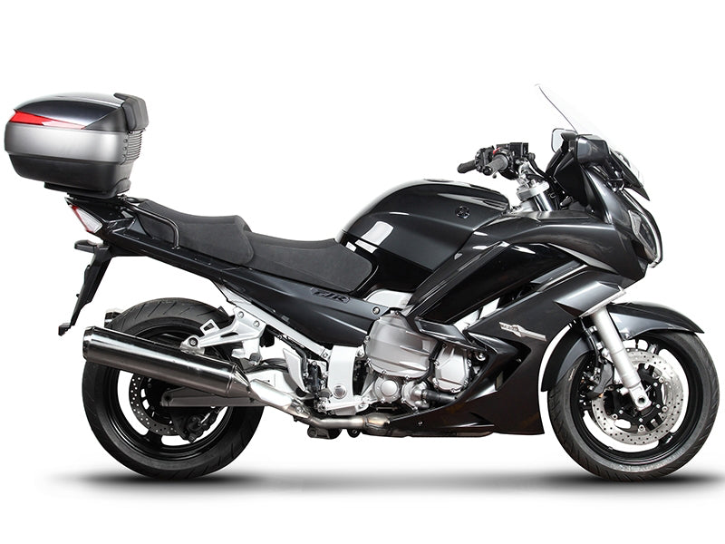 Top Case Mount Yam Fjr1300 '06 19 (Suit Sh39 59)