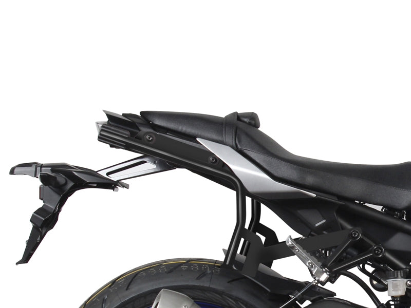 Pannier Brkts (3 P) Yam Mt10 '16 19 (Suit Sh35/36)
