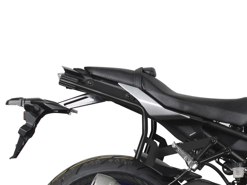 Pannier Brkts (3 P) Yam Mt10 '16 19 (Suit Sh35/36)