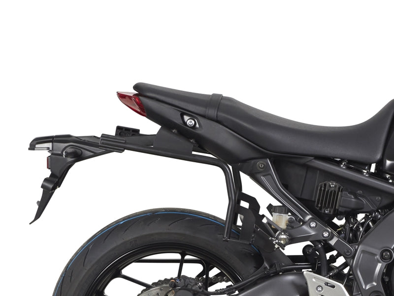 Pannier Brkts (3 P) Yam Mt09 '21 (Suit Sh35/36)
