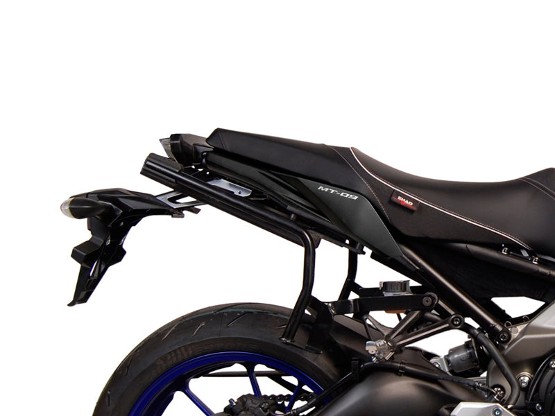Pannier Brkts (3 P) Yam Mt09 '13 16 (Suit Sh35/36)