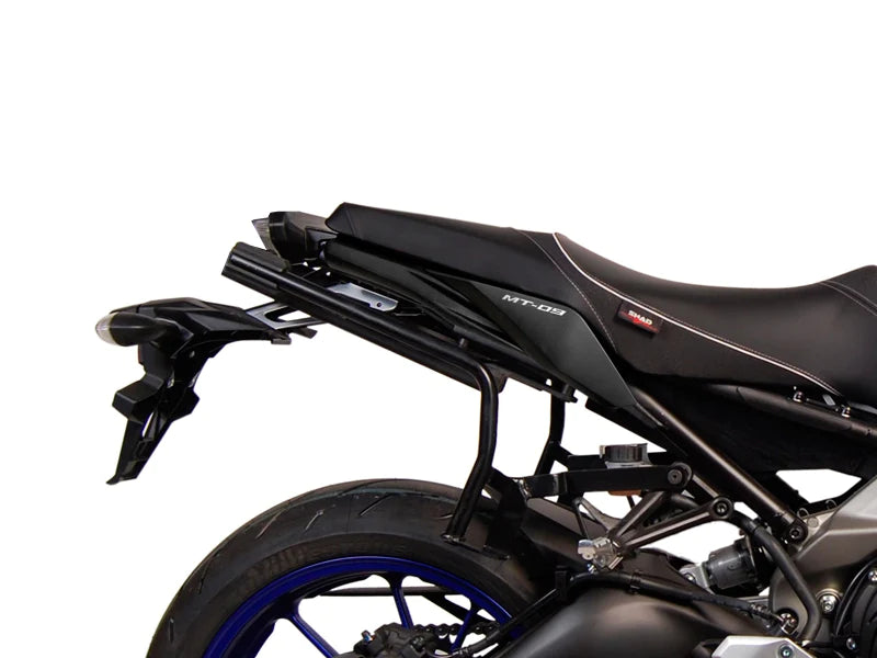 Pannier Brkts (3 P) Yam Mt09 '13 16 (Suit Sh35/36)