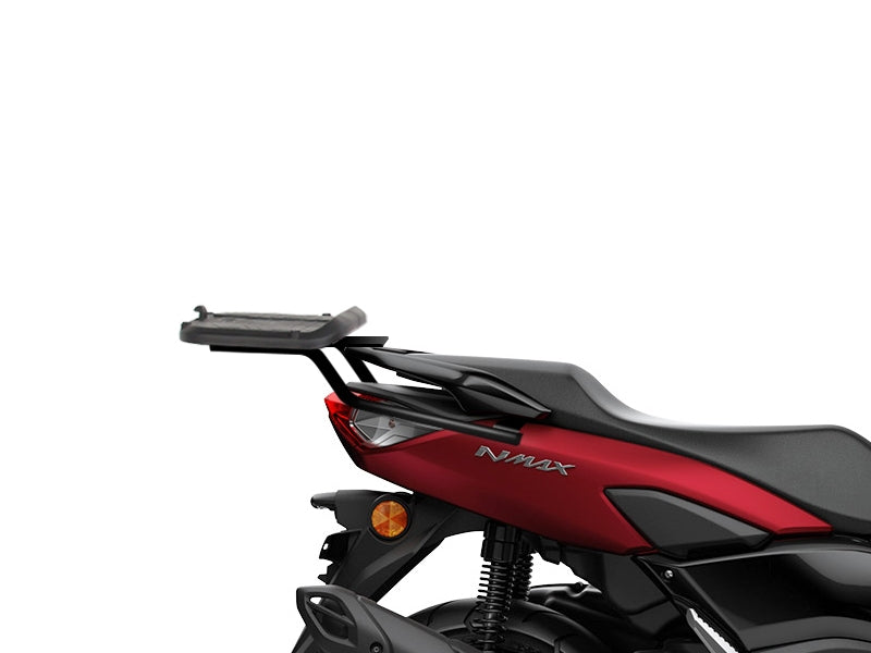 Top Case Mount Yam Nmax125 '21 (Suit Sh29 45)