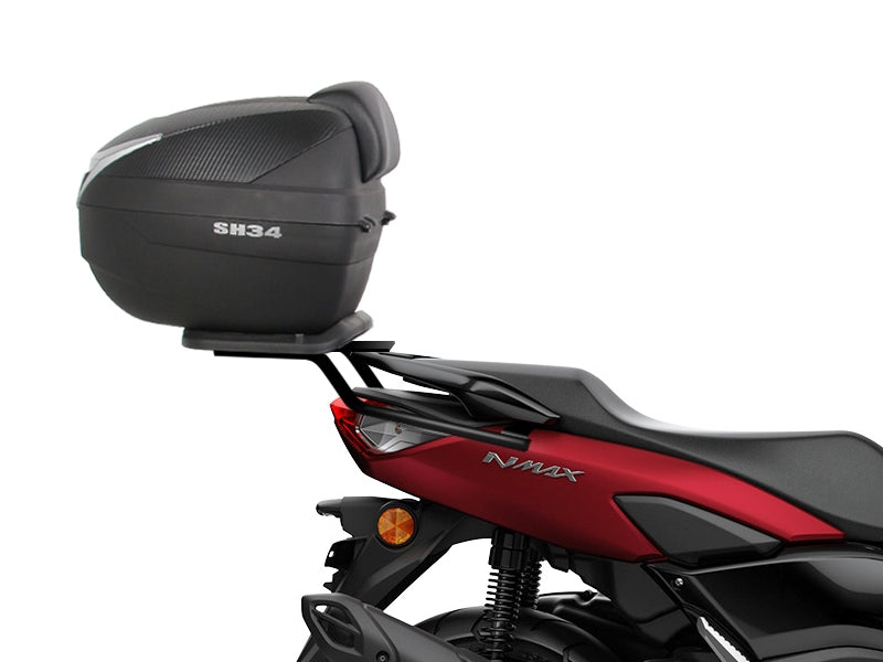 Top Case Mount Yam Nmax125 '21 (Suit Sh29 45)