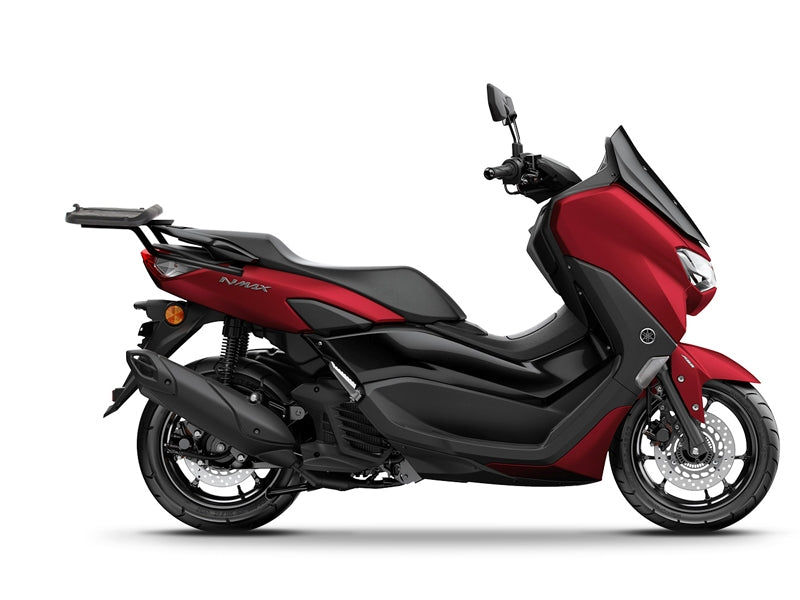 Top Case Mount Yam Nmax125 '21 (Suit Sh29 45)
