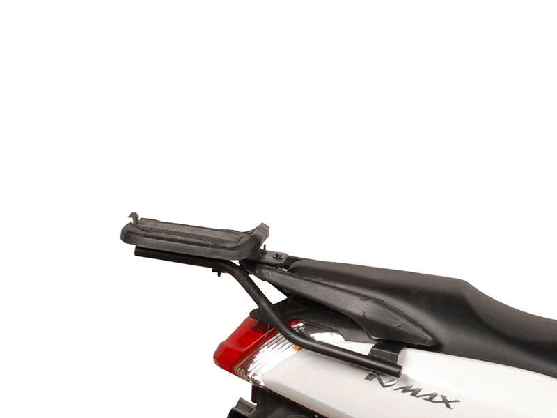 Top Case Mount Yam Nmax125 '15 20 (Suit Sh29 59)