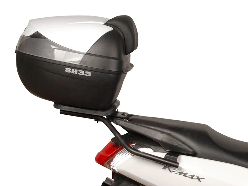Top Case Mount Yam Nmax125 '15 20 (Suit Sh29 59)