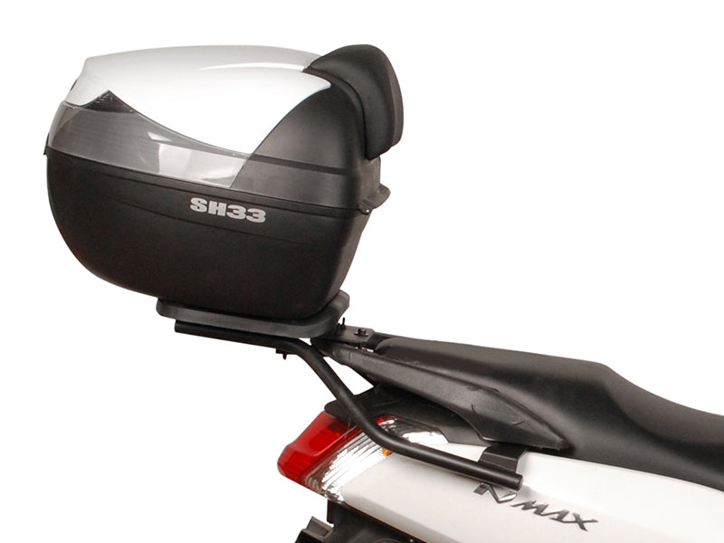 Top Case Mount Yam Nmax125 '15 20 (Suit Sh29 59)
