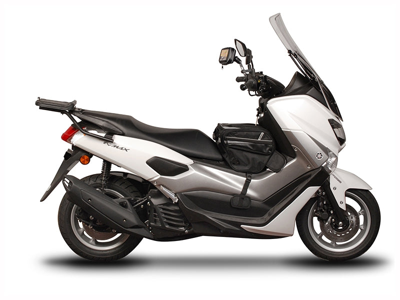 Top Case Mount Yam Nmax125 '15 20 (Suit Sh29 59)