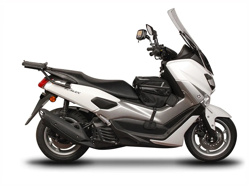 Top Case Mount Yam Nmax125 '15 20 (Suit Sh29 59)