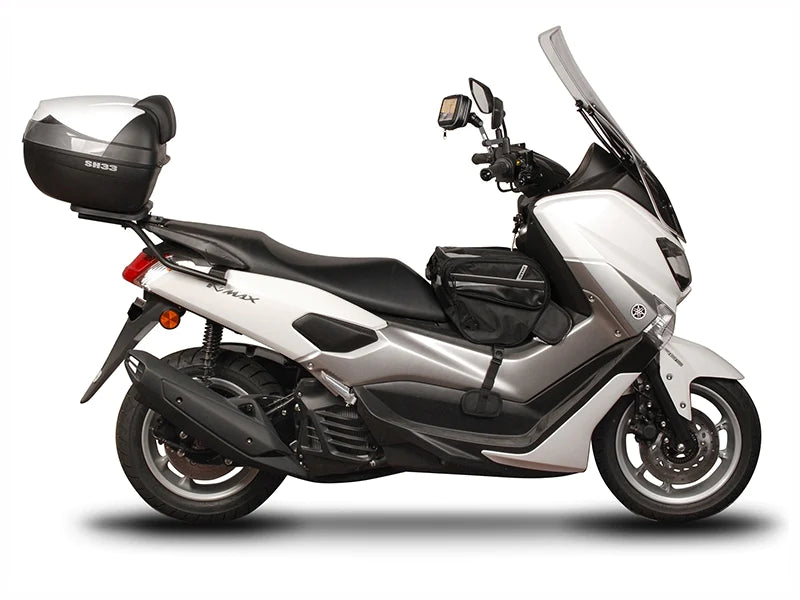 Top Case Mount Yam Nmax125 '15 20 (Suit Sh29 59)