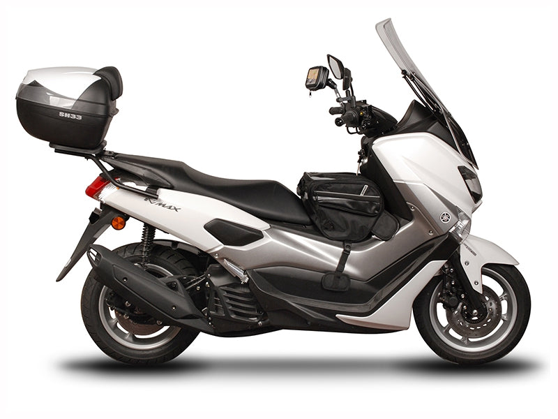 Top Case Mount Yam Nmax125 '15 20 (Suit Sh29 59)