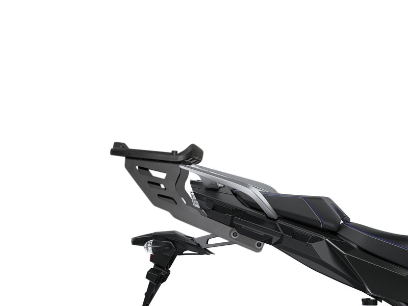 Top Case Mount Yamaha Tracer 900 '18 20
