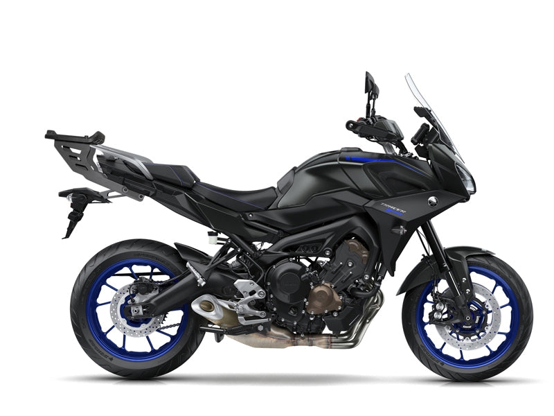 Top Case Mount Yamaha Tracer 900 '18 20