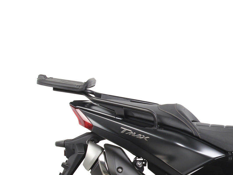 Top Case Mount Yam Tmax 560 '21 (Suit Sh29 59)