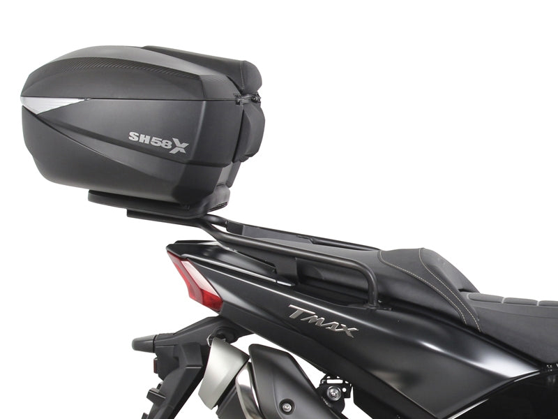 Top Case Mount Yam Tmax 560 '21 (Suit Sh29 59)