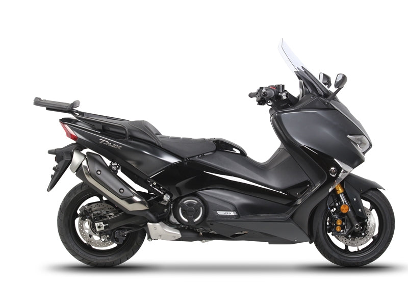 Top Case Mount Yam Tmax 560 '21 (Suit Sh29 59)