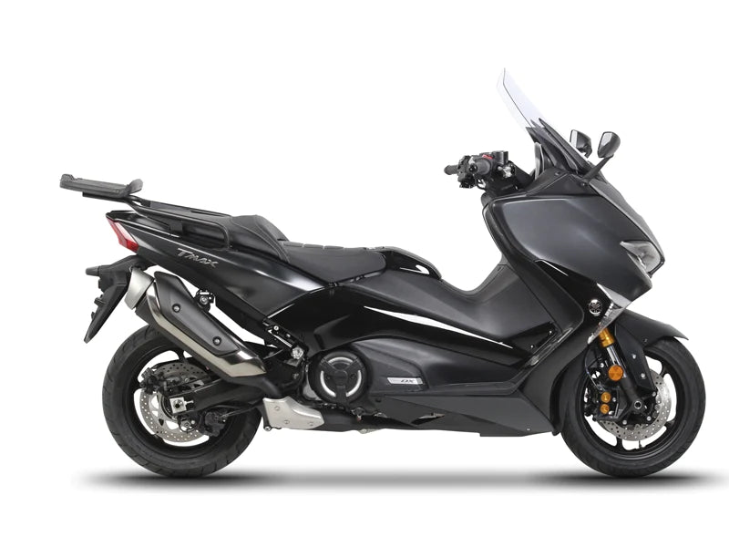 Top Case Mount Yam Tmax 560 '21 (Suit Sh29 59)