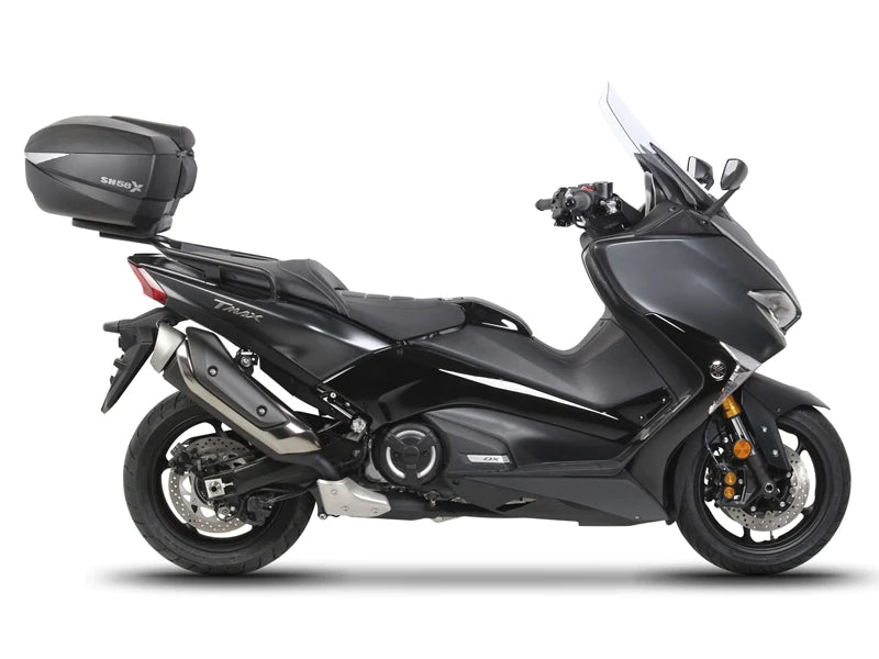 Top Case Mount Yam Tmax 560 '21 (Suit Sh29 59)