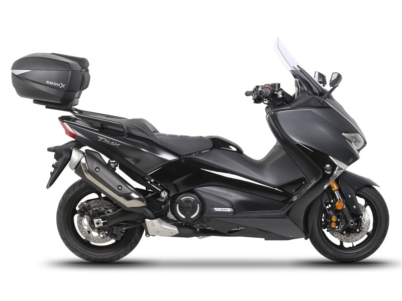 Top Case Mount Yam Tmax 560 '21 (Suit Sh29 59)