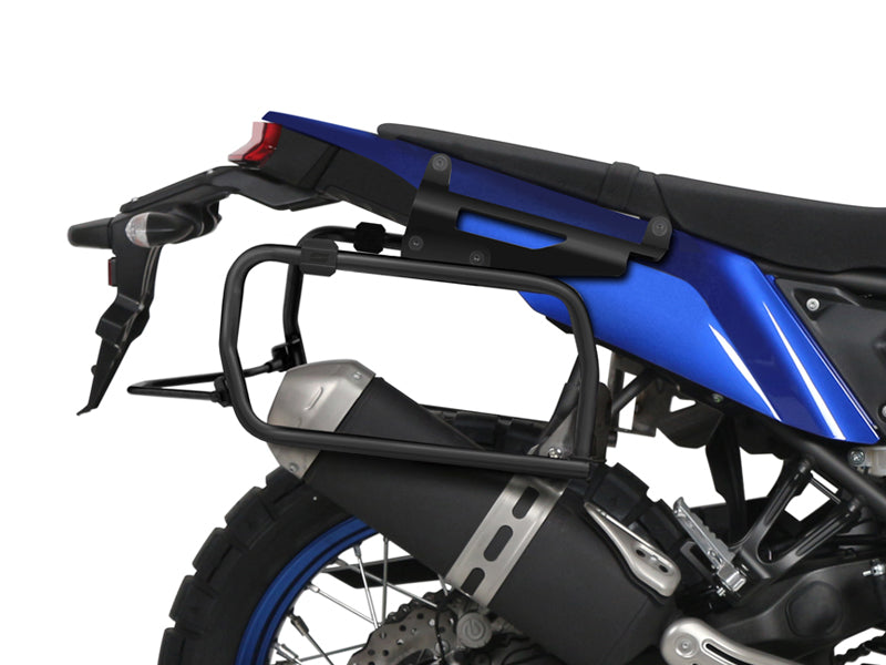 Pannier Brkt Kit (4 P Terra) Yamaha Tenere 700 (19 21)