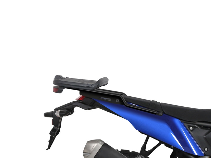 Top Case Mount Yam Tenere 700 '19 21 (Suit Sh29 59)