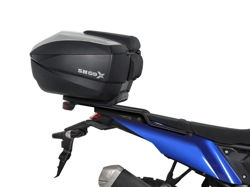 Top Case Mount Yam Tenere 700 '19 21 (Suit Sh29 59)