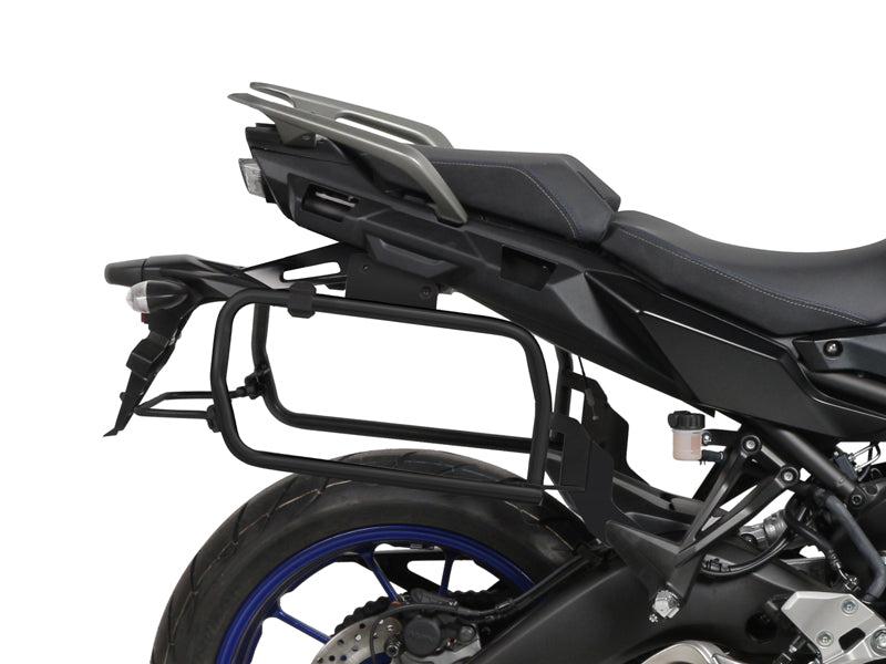 Pannier Brkt Kit (4 P Terra) Yamaha Tracer 900 (18 20