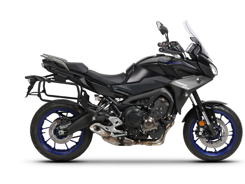 Pannier Brkt Kit (4 P Terra) Yamaha Tracer 900 (18 20