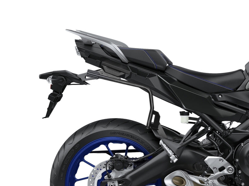 Pannier Brkts (3 P) Yamaha Tracer 900 '18 (Suit Sh35/36) **