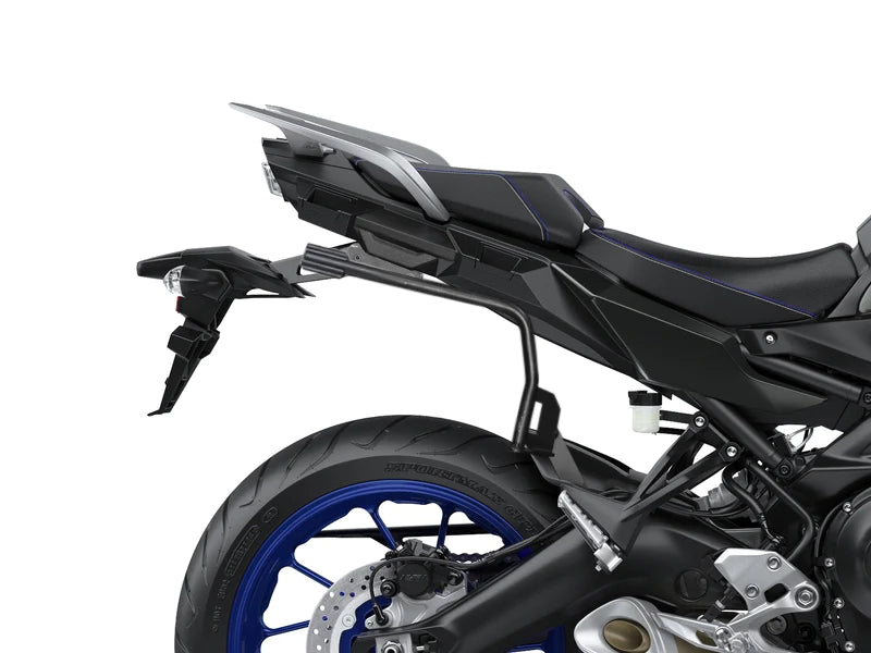 Pannier Brkts (3 P) Yamaha Tracer 900 '18 (Suit Sh35/36) **