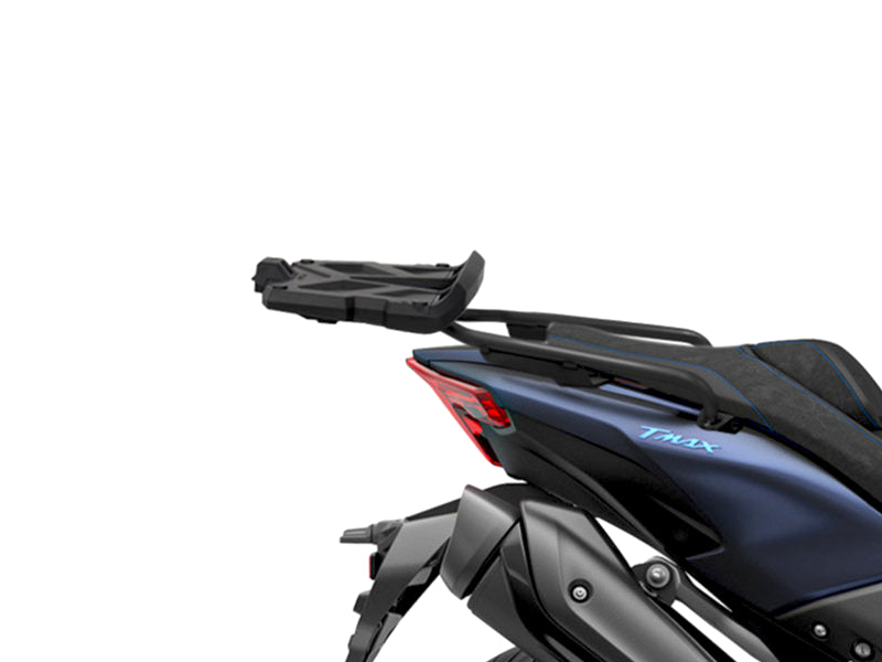 Top Case Mount Yam Tmax 560 Tech Max '22 (Suit Sh29 59)
