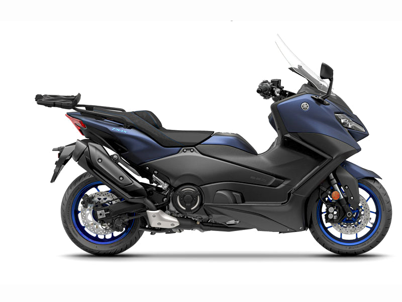 Top Case Mount Yam Tmax 560 Tech Max '22 (Suit Sh29 59)