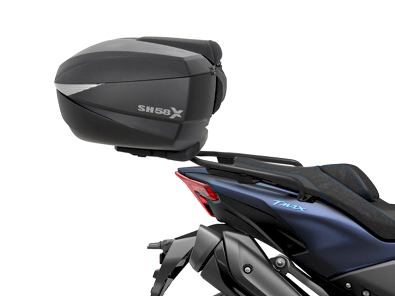 Top Case Mount Yam Tmax 560 Tech Max '22 (Suit Sh29 59)