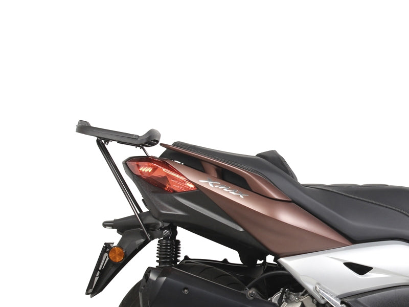 Top Case Mount Yam Xmax 300 '17 20 (Suit Sh29 59)