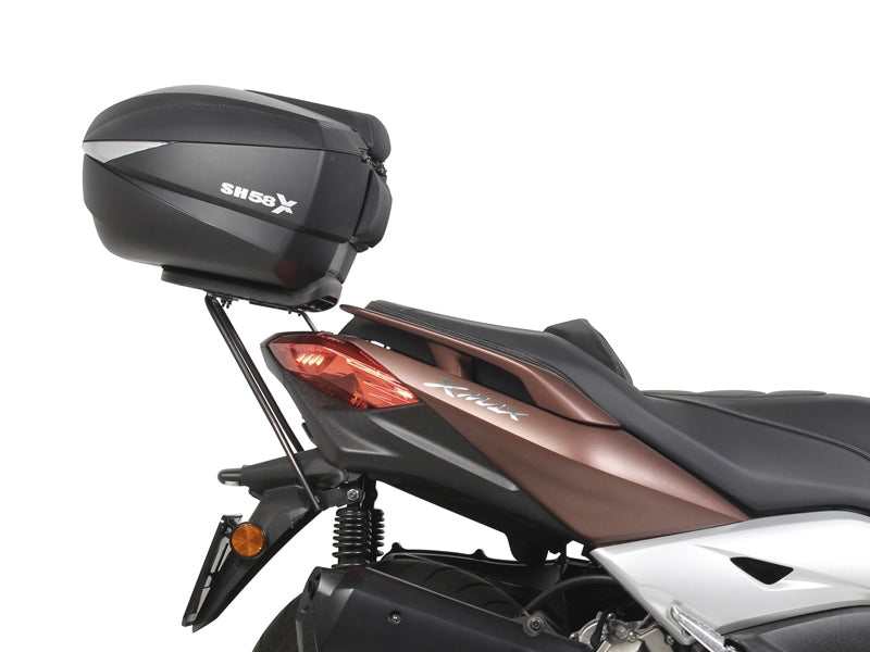 Top Case Mount Yam Xmax 300 '17 20 (Suit Sh29 59)