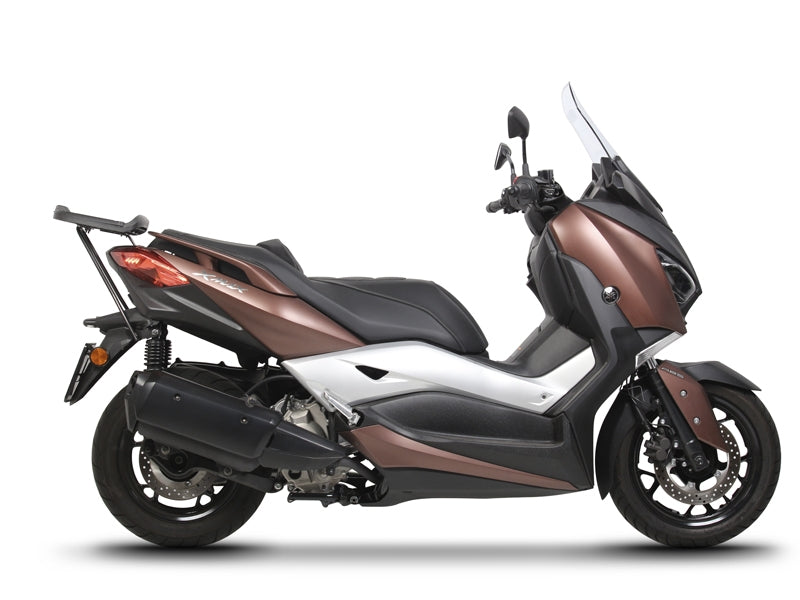 Top Case Mount Yam Xmax 300 '17 20 (Suit Sh29 59)