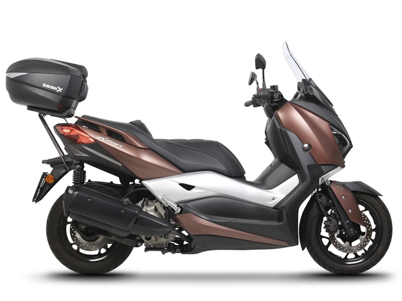 Top Case Mount Yam Xmax 300 '17 20 (Suit Sh29 59)