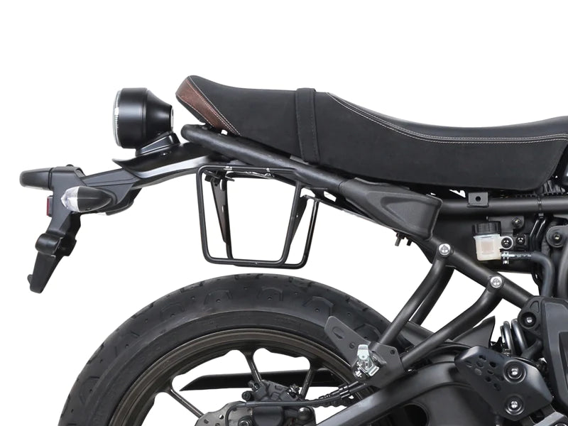 Sr' Series Cafe Racer Fitting Kit Yamaha Xsr700 18 19 (L&R Set)