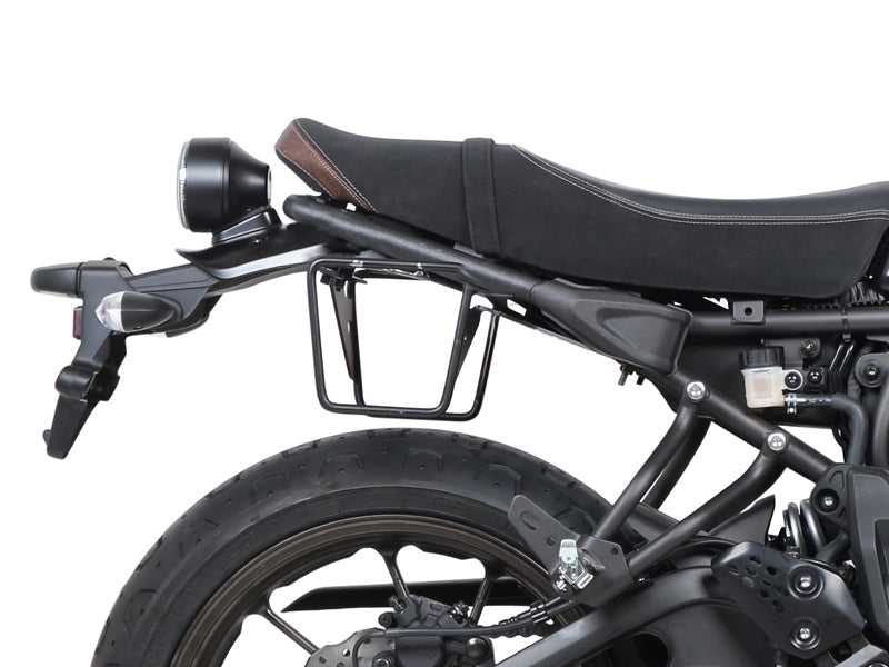 Sr' Series Cafe Racer Fitting Kit Yamaha Xsr700 18 19 (L&R Set)