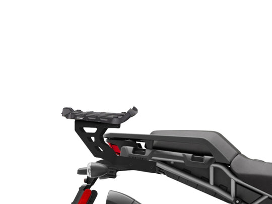 Top Case Mount Hd Pan American '21 (Suit Sh29 59/Tr37/48)
