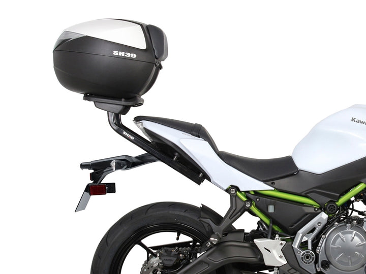Top Case Mount Kaw Z650 '16 21, Ninja 650 '16 21 (Suit Sh39 59) #1