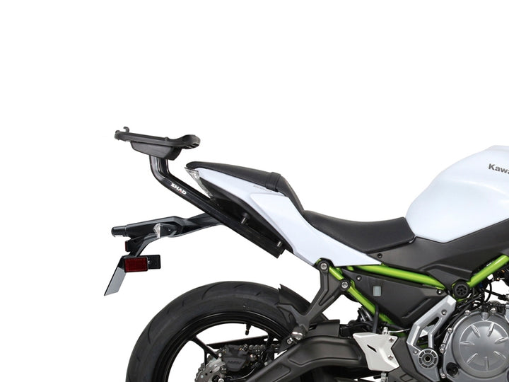 Top Case Mount Kaw Z650 '16 21, Ninja 650 '16 21 (Suit Sh39 59) #1