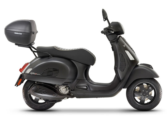 Top Case Mount Vespa Gts Super 125/300 '19 21