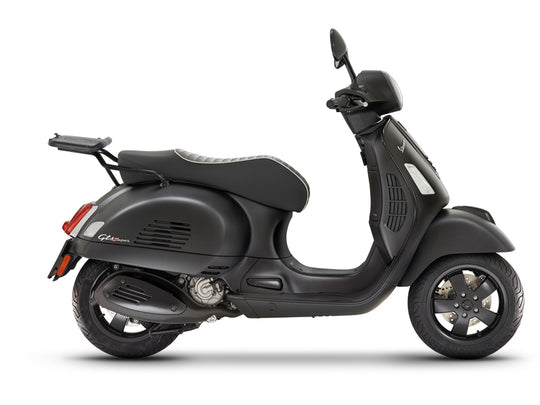 Top Case Mount Vespa Gts Super 125/300 '19 21